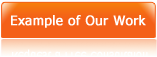 example of work