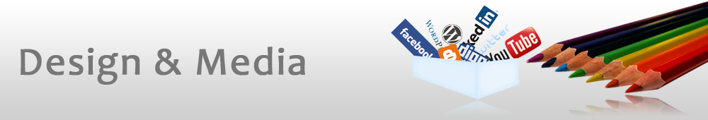 Desing_media