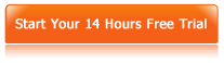 Start your 14 hours free trial