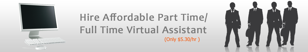 small_virtual_banner