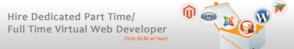 small_virtual_banner